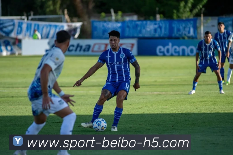 贝博体育发展历程