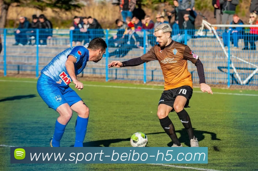 孔德缺席今日训练埃里克加西亚或将替代出战