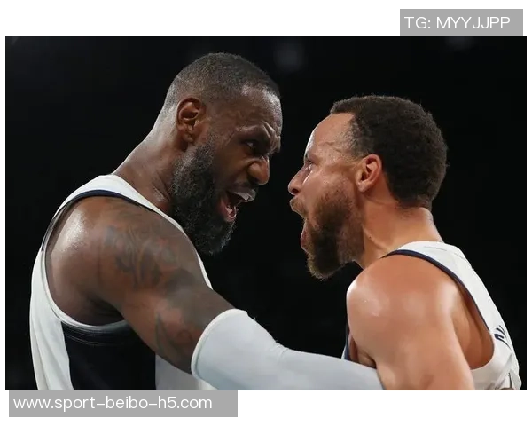 库里被指为KD的二当家网友怒斥老詹传媒再度发力引发热议