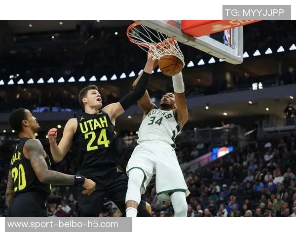 明日对决雄鹿克尼佩尔脚踝扭伤卡尔克布伦纳普拉姆利缺席比赛