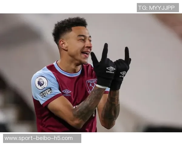 林加德谈韩国饮食文化强调尊重老球员年轻人需遵循传统礼仪 林加德谈韩国饮食文化强调尊重老球员年轻人需遵循传统礼仪