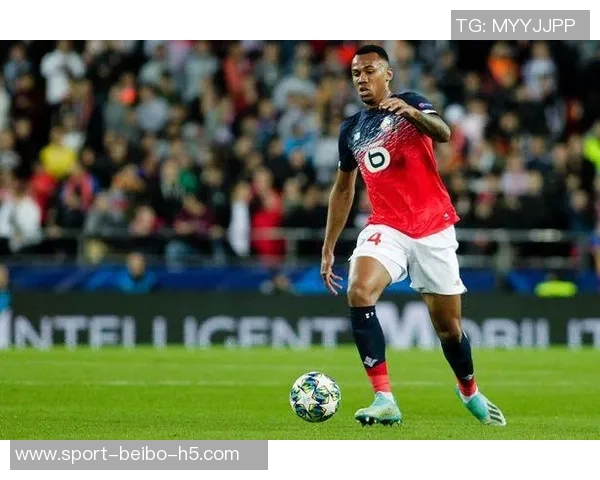 海港与加布里埃尔达成个人协议计划永久引进他