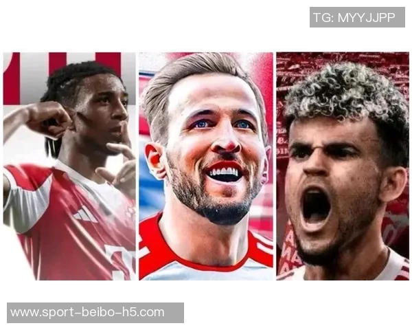 英超豪门欲重金引进奥利塞拜仁急求加薪续约防止挖角 英超豪门欲重金引进奥利塞拜仁急求加薪续约防止挖角