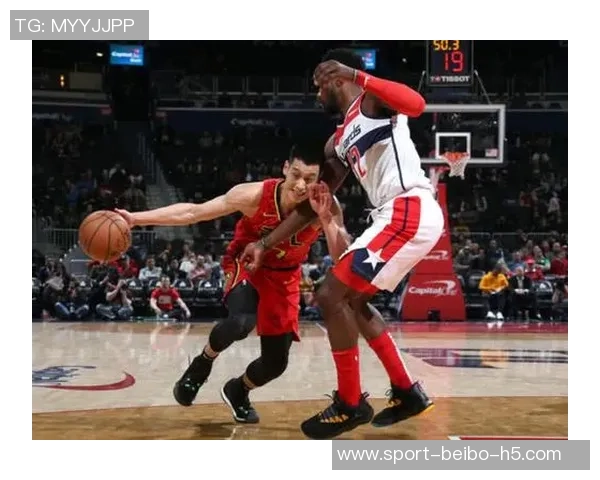 勇士马刺火箭掘金今日对决揭示各队真实实力与未来走势分析 勇士马刺火箭掘金今日对决揭示各队真实实力与未来走势分析