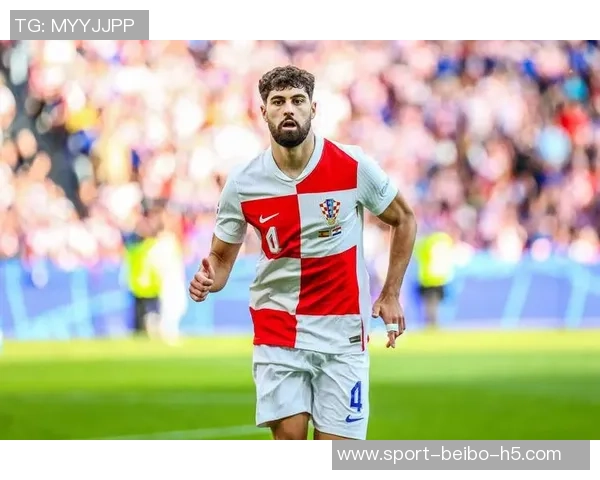 国米寻求佩里西奇替代者贝拉诺瓦和库菲不在考虑范围内