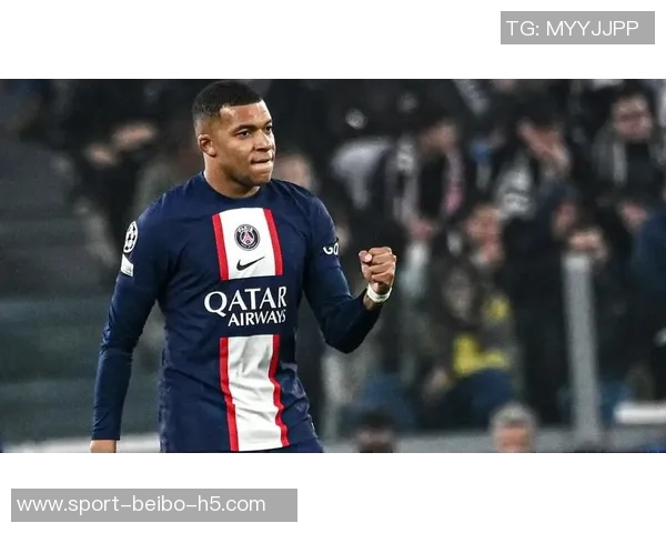 姆巴佩通过法警追讨590万欧欠薪或申请冻结巴黎俱乐部财产 姆巴佩通过法警追讨590万欧欠薪或申请冻结巴黎俱乐部财产