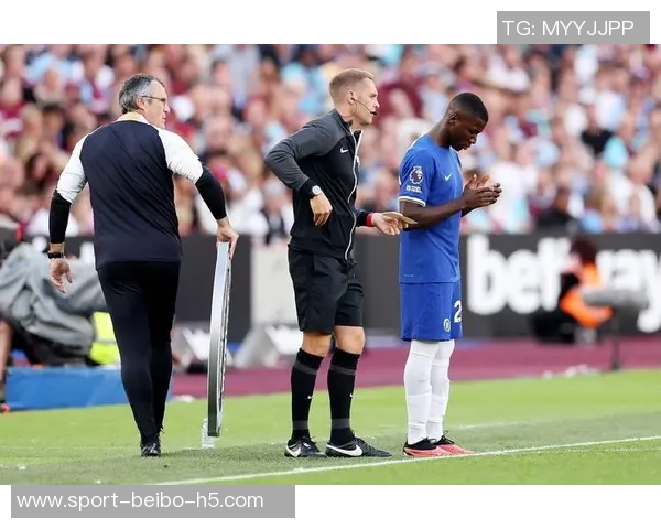 巴德吉入选国家队有望首秀瑞典主帅高度评价其能力与斗志