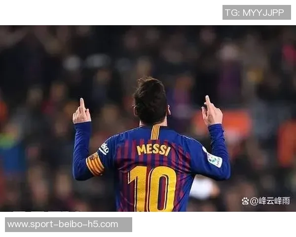 弗兰克盛赞梅西为最佳球员期待罗德里未来成为顶级教练