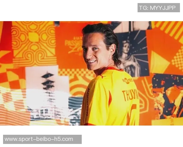 托万时隔七年重返巅峰荣膺法甲九月最佳球员称号