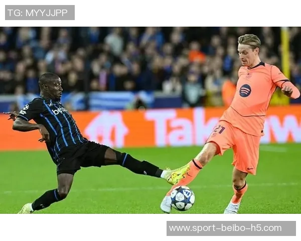 曼城4-1战胜多特全场数据分析射门与得分机会对比显优势