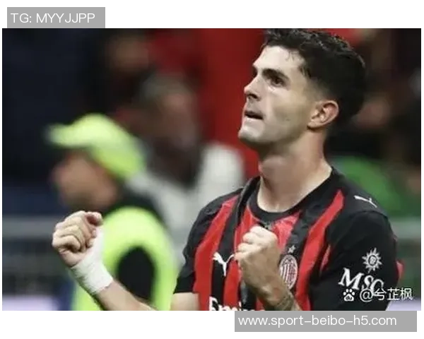 米体报道S希门尼斯考虑右脚踝手术决定将在未来几天做出