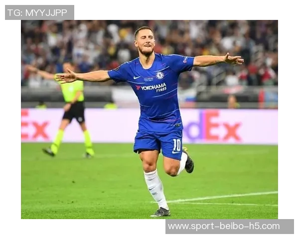 菲尔琼斯称阿扎尔为生涯最强对手无法与其抗衡