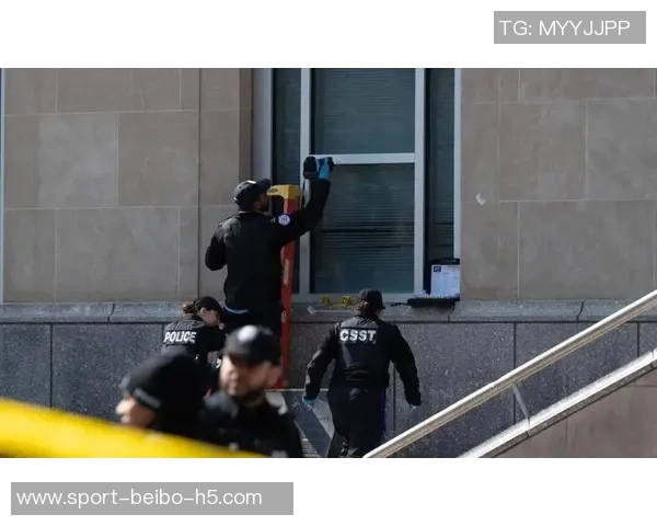 费耶诺德球场安保在欧联资格赛后遭袭警方持续调查中