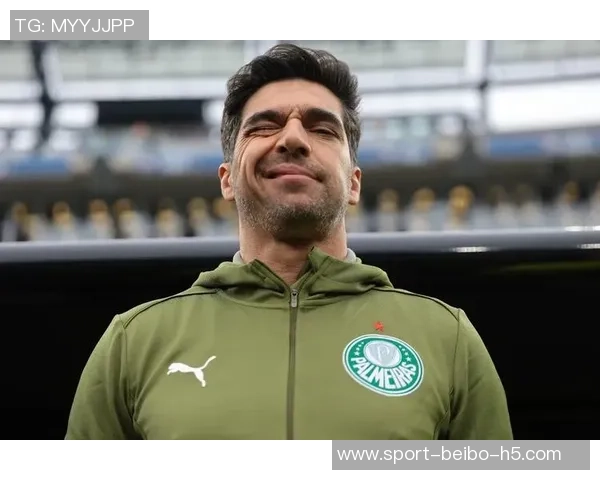 阿媒报道帕尔梅拉斯欲以2000万欧元收购阿尔马达50股份 阿媒报道帕尔梅拉斯欲以2000万欧元收购阿尔马达50股份