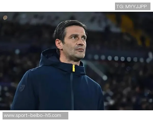 齐沃谈欧冠零封对手的满意度强调球队专注度的重要性 齐沃谈欧冠零封对手的满意度强调球队专注度的重要性