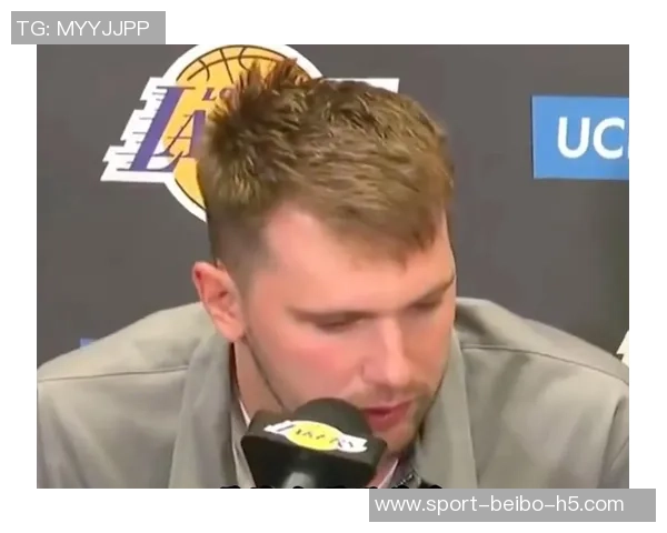 东契奇谈腹股沟伤势恢复情况表示乐观将努力克服困难继续比赛