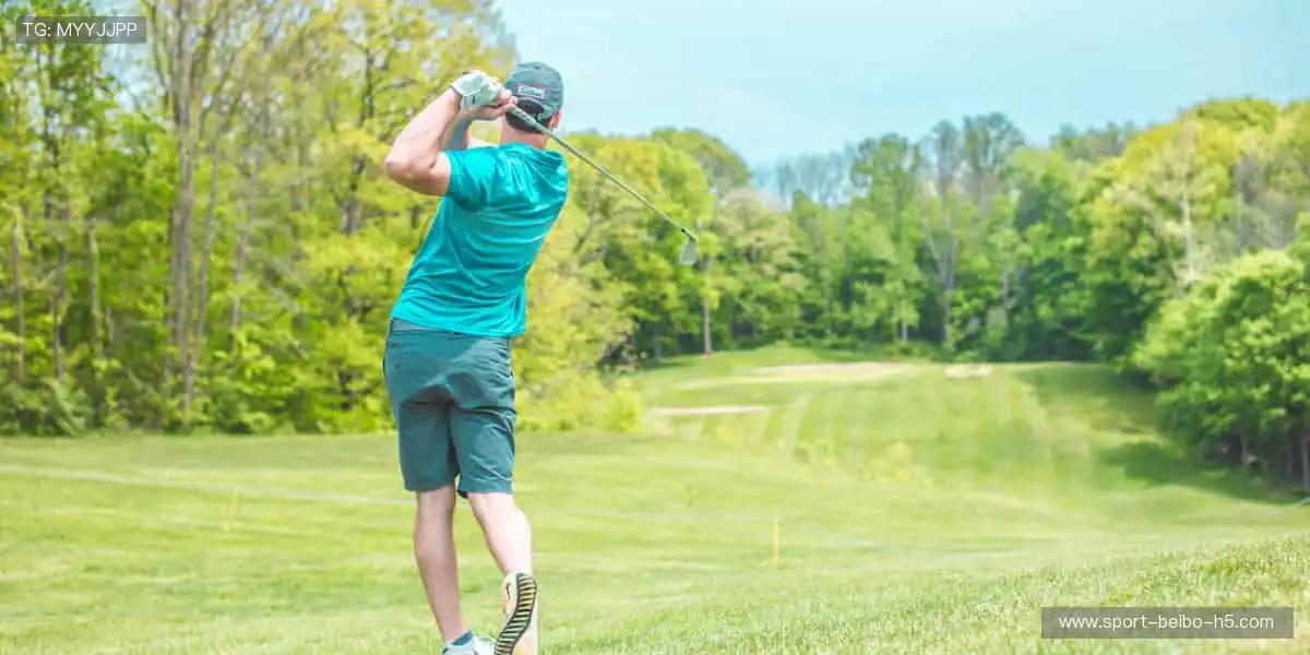 🎁潮酷周边，把热爱穿在身上！